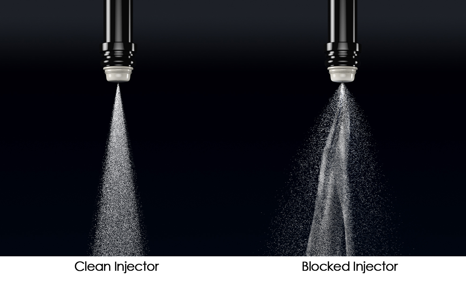 FL Injector Comp v1