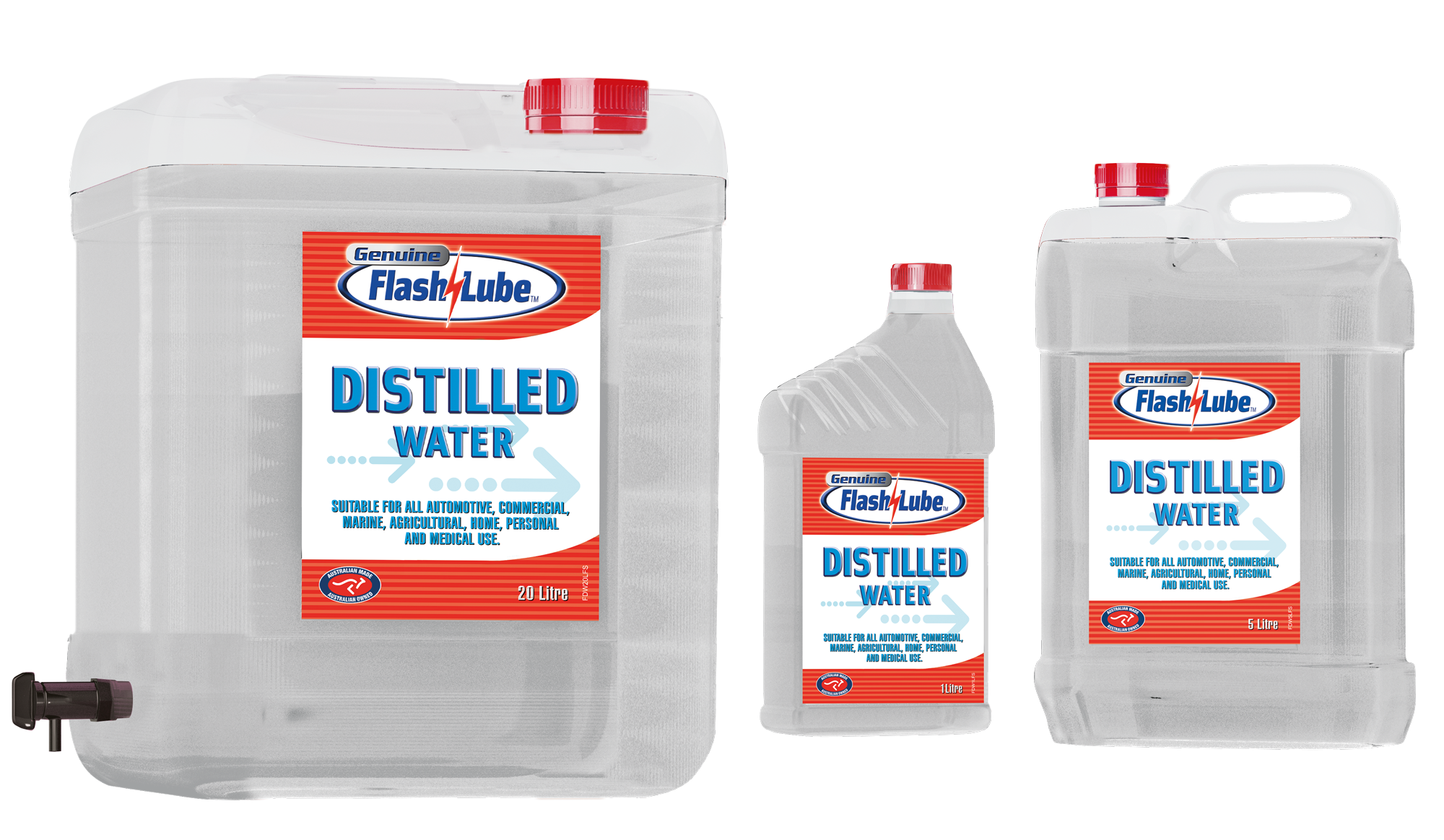 Flashlube AdBlue DEF - Genuine Flashlube™ fuel additives Synthetic  lubricants for the automotive industry