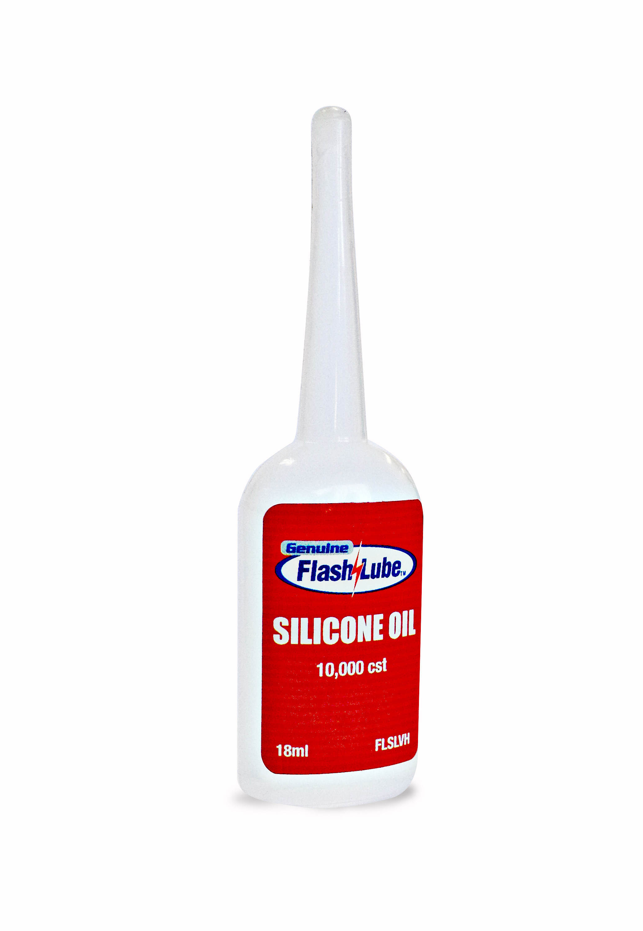Flashlube Silicone Oil - Genuine Flashlube™ fuel additives Synthetic  lubricants for the automotive industry