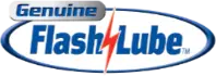 Flashlube